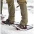 Гамаші Helikon Snowfall Long Gaiters Cordura Coyote Фото 4